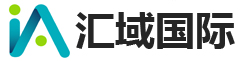 寧波科麥儀器有限公司